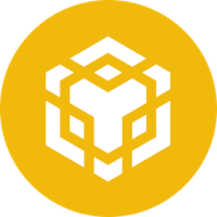 BNB Chain